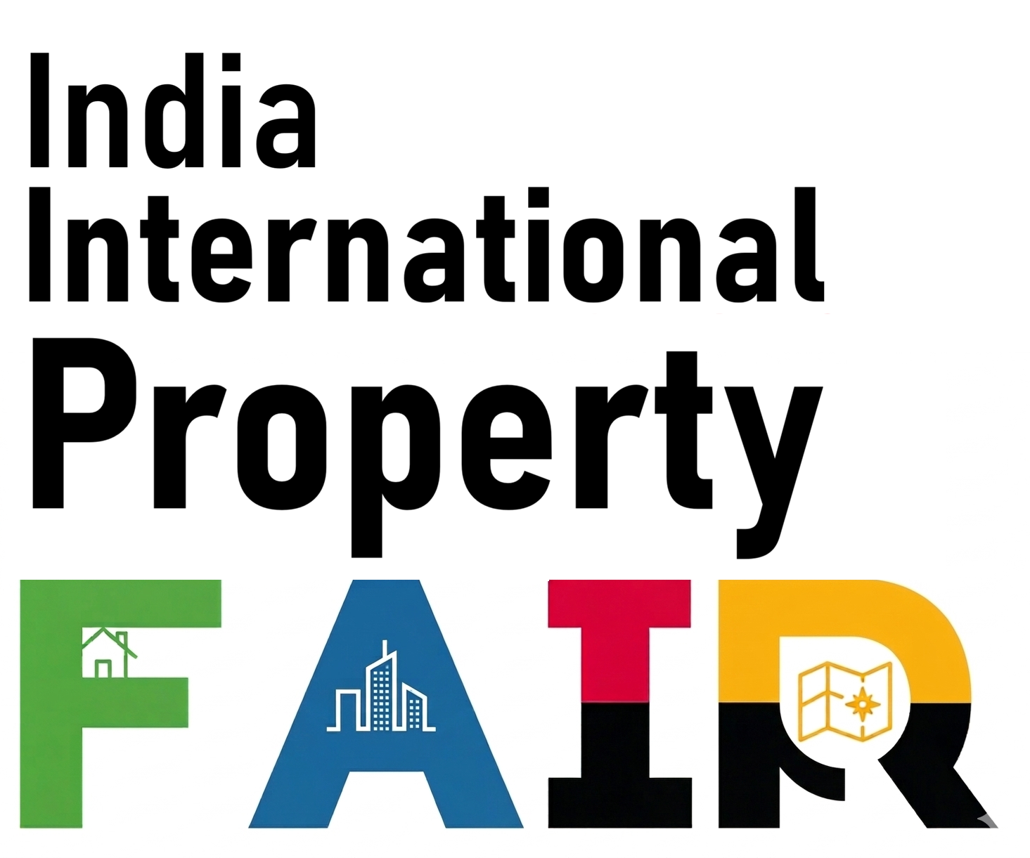 India International Property Fair